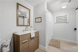 32 Highland Avenue - Photo 21