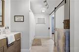 32 Highland Avenue - Photo 22