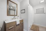 32 Highland Avenue - Photo 23