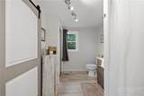 32 Highland Avenue - Photo 24