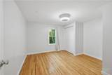32 Highland Avenue - Photo 25