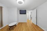 32 Highland Avenue - Photo 26
