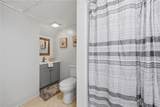 32 Highland Avenue - Photo 27
