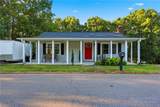 32 Highland Avenue - Photo 3