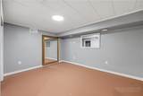 32 Highland Avenue - Photo 30