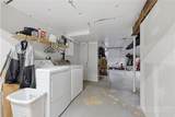 32 Highland Avenue - Photo 32