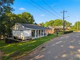 32 Highland Avenue - Photo 33