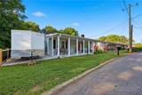 32 Highland Avenue - Photo 35