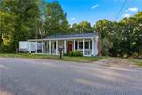 32 Highland Avenue - Photo 36