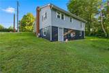 32 Highland Avenue - Photo 37