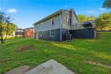 32 Highland Avenue - Photo 38