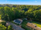 32 Highland Avenue - Photo 39