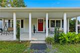 32 Highland Avenue - Photo 4