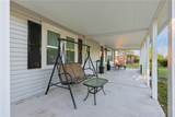 32 Highland Avenue - Photo 5