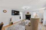 32 Highland Avenue - Photo 6