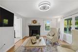 32 Highland Avenue - Photo 7