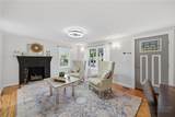 32 Highland Avenue - Photo 8