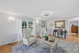 32 Highland Avenue - Photo 9