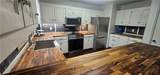 508 Laurel Lane - Photo 10