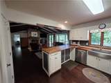 508 Laurel Lane - Photo 11