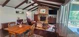 508 Laurel Lane - Photo 12