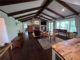 508 Laurel Lane - Photo 13
