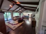 508 Laurel Lane - Photo 14