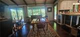 508 Laurel Lane - Photo 15
