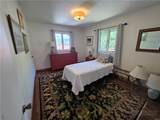508 Laurel Lane - Photo 16