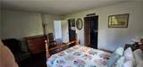 508 Laurel Lane - Photo 19