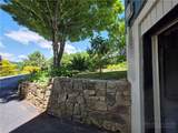 508 Laurel Lane - Photo 20