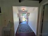 508 Laurel Lane - Photo 5