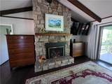 508 Laurel Lane - Photo 6