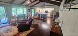 508 Laurel Lane - Photo 7