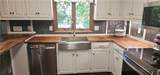 508 Laurel Lane - Photo 8