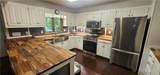 508 Laurel Lane - Photo 9