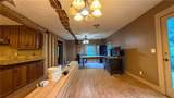 231 Fletcher Creek Lane - Photo 11