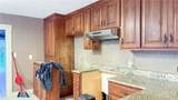 231 Fletcher Creek Lane - Photo 13
