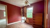 231 Fletcher Creek Lane - Photo 14