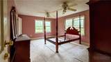 231 Fletcher Creek Lane - Photo 15