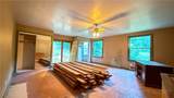 231 Fletcher Creek Lane - Photo 16