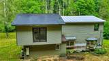 231 Fletcher Creek Lane - Photo 17