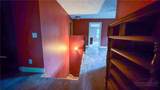 231 Fletcher Creek Lane - Photo 18