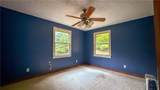 231 Fletcher Creek Lane - Photo 19