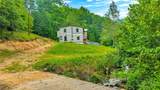 231 Fletcher Creek Lane - Photo 20