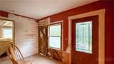 231 Fletcher Creek Lane - Photo 22