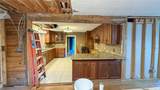 231 Fletcher Creek Lane - Photo 23