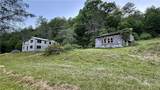 231 Fletcher Creek Lane - Photo 24