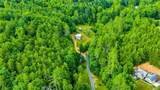 231 Fletcher Creek Lane - Photo 25