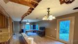 231 Fletcher Creek Lane - Photo 26